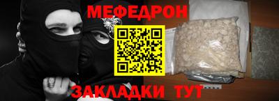 марки lsd Кинель