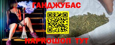 ALPHA PVP Кимры