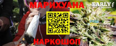 ALPHA PVP Кимры