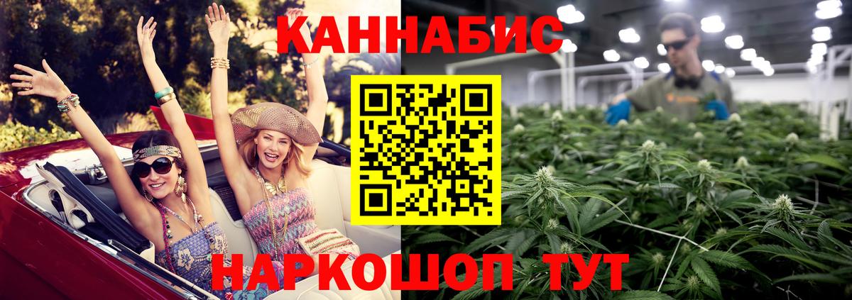 Бошки Шишки марихуана Краснознаменск